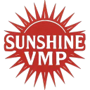 Sunshine | VMP
