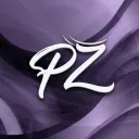 PlayZone