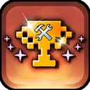 Fäysn's CC Server