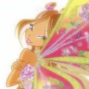 Twilight of the Dynasty: The Land of Meidi ✨ Discord server icon