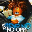 SNO SPARE NO OPP 2800