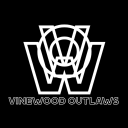 Vinewood Outlaws