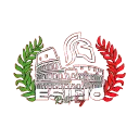 Esilio RP WL Legale