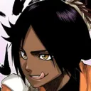 dehset p Discord server icon