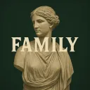 FAMQ | NEXT RP