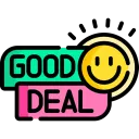 good deal
