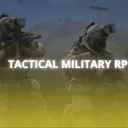 Tactical Military