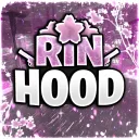 Rin Hood [SOON]