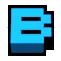Bloomers Network