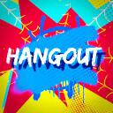Hangout Club Discord Server Icon