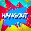 Hangout Club