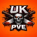 !UK PVE