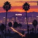 LA Underground