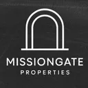 MissionGate Properties
