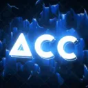 ACC Support Server