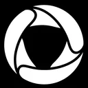 RPCORD TV