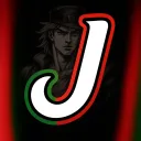 [🇵🇹] Jojo's Bizzarre Adventure Portugal's icon