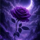 MoonFall🌙 discord icon