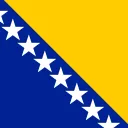 Republic of Bosnia and Herzegovina