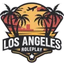 Los Angeles Roleplay