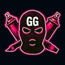 [🇬🇬] GRAFFITIGOONS.COM