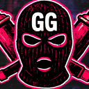 [🇬🇬] GRAFFITIGOONS.COM Discord server icon