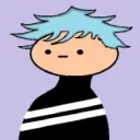 kayros