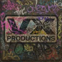 [CLOSED] VX Productions