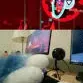 Cyber's Team Hub