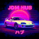 ⁅ 𝐉𝐃𝐌 ⁆⁅ 𝐇𝐮𝐛 ⁆