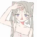 ୭ ᵎᵎ 🧁