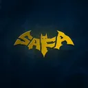 BATMAN'S