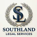 [NEVER ARRIVING] Southland Legal Services