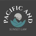 [SHUTDOWN] Pacific & Sunset Law