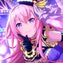 Euphoria • 18+ • Adults • Chat • Friends ✧⋄⋆ Discord server icon