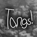 Tangs! Support