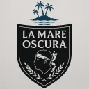 La Mare Oscura | Nice Urgence V3