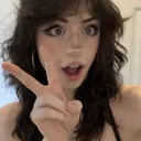 Favorite Content