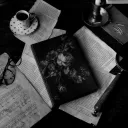 ♱ ꒰diaries .ᐟ꒱  ୨୧
