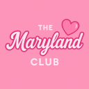 The Maryland Club