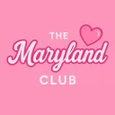 The Maryland Club Discord Server