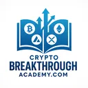 Crypto Cody's Breakthough Academy