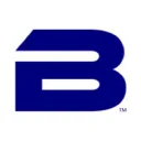 B2X Foundation
