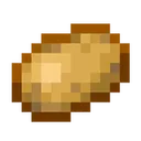 Potato mc