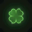 Lucky 🍀 Gate