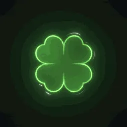 Lucky 🍀 Gate — мониторинг Discord сервера, статистика и рейтинг