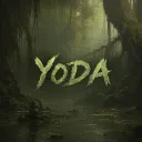 YODA I COMMUNITY