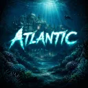 ATLⱯNTIC Team