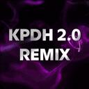 KPDH 2.0 REMIX (+18)