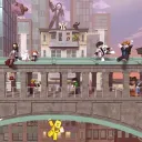 Roblox DC